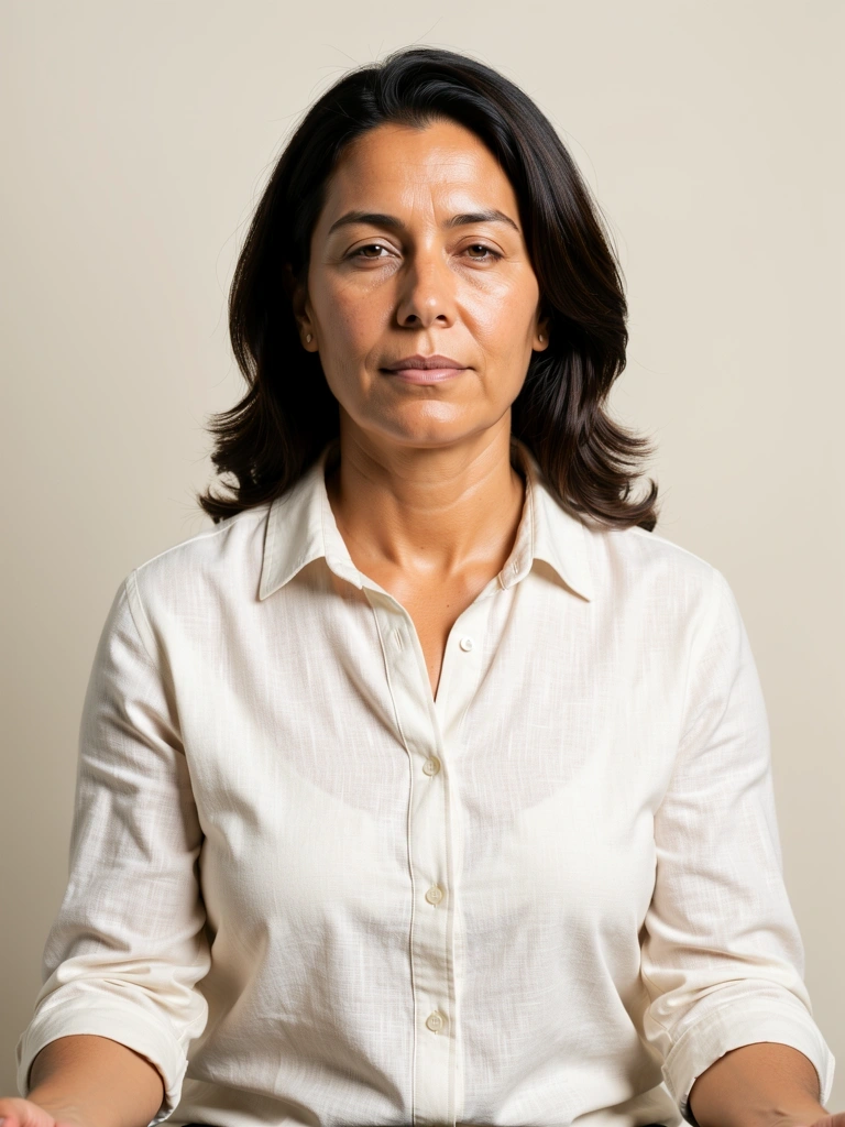 Especialista en Mindfulness Valencia