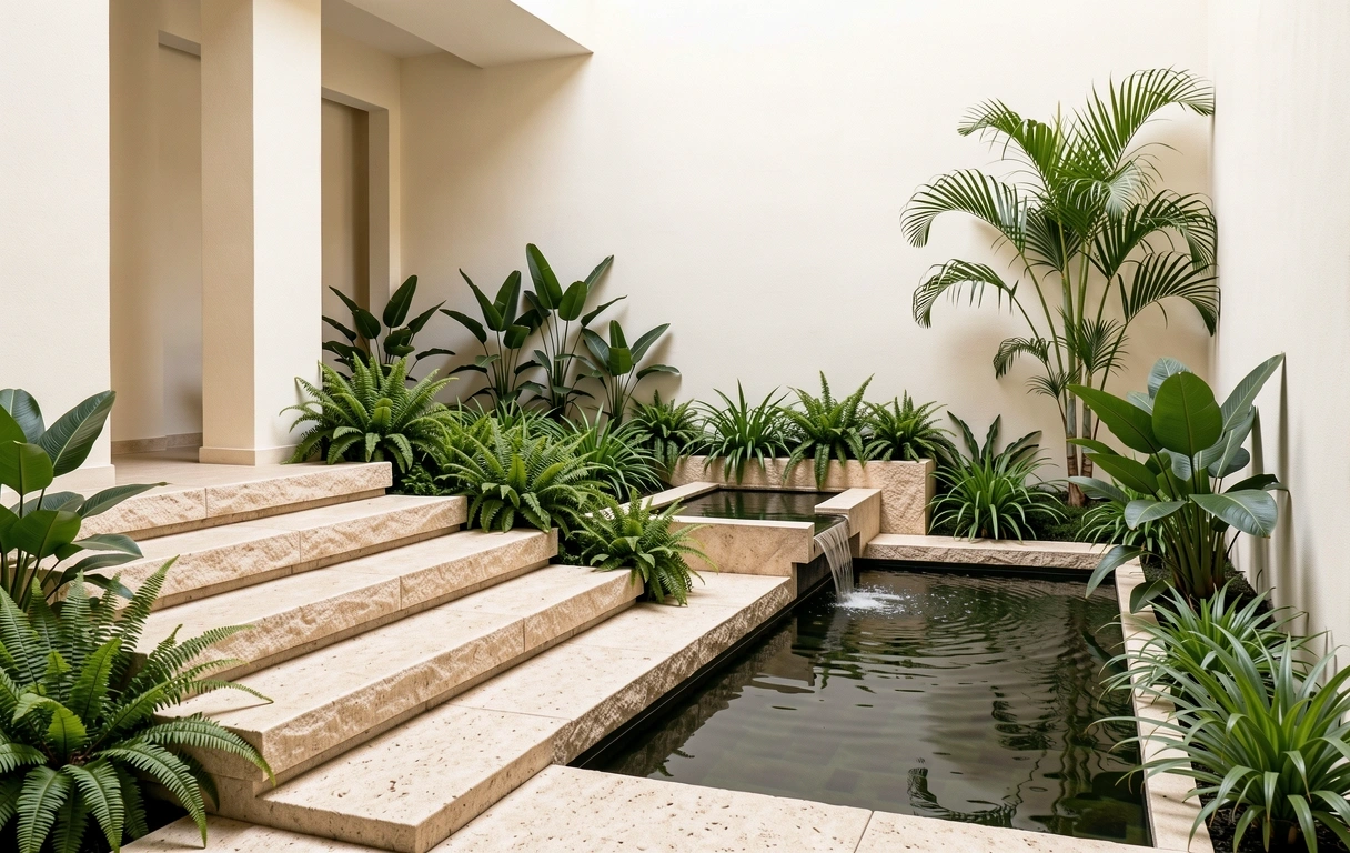 Sede de Freebeamora en Valencia