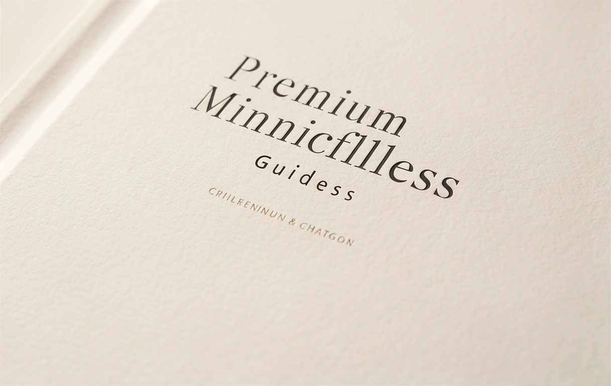 Material educativo de Freebeamora